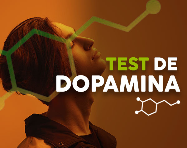 Test_DOPAMINA_curso