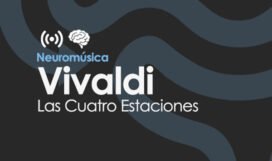 Vivaldi_4estaci_neuroM_serlab (1).jpg
