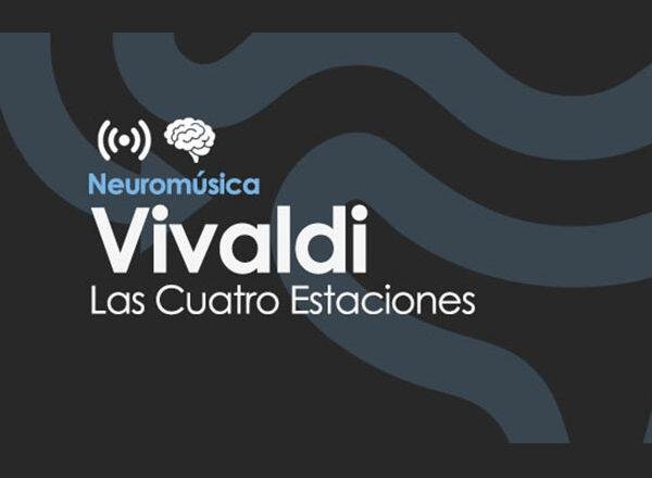 Vivaldi_4estaci_neuroM_serlab (1).jpg