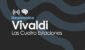 Vivaldi_4estaci_neuroM_serlab (1).jpg Vivaldi_4estaci_neuroM_serlab (1).jpg