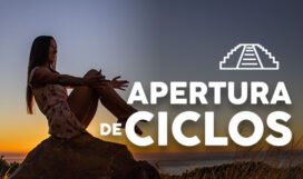 apertura_ciclos_serlab.jpg