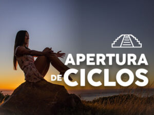 apertura_ciclos_serlab.jpg