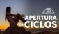 apertura_ciclos_serlab.jpg