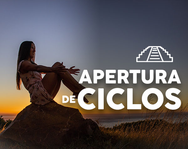 apertura_ciclos_serlab.jpg