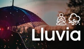 meditacion_lluvia_serlab.jpg