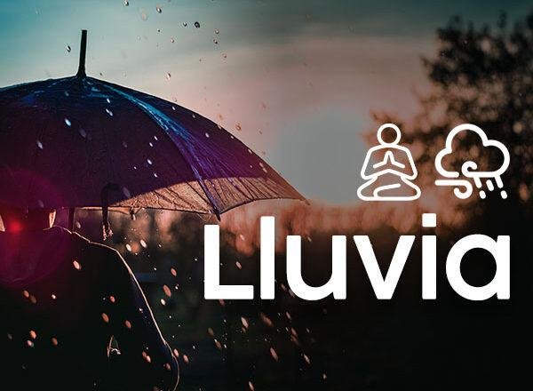 meditacion_lluvia_serlab.jpg