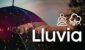 meditacion_lluvia_serlab.jpg