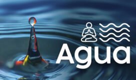 musica_agua_serlab.jpg