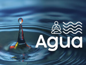 musica_agua_serlab.jpg