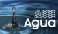 musica_agua_serlab.jpg