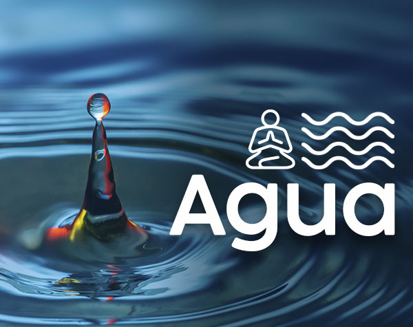 musica_agua_serlab.jpg