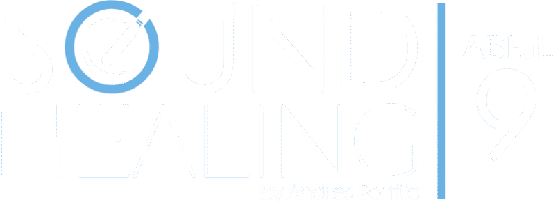 sound_healing_serlab_curso sound_healing_serlab_curso