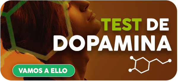 test_dopamina_serlab