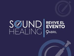 Sound_healing_serlab.jpg