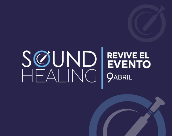 Sound_healing_serlab.jpg