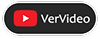 boton_video_serlab_v2