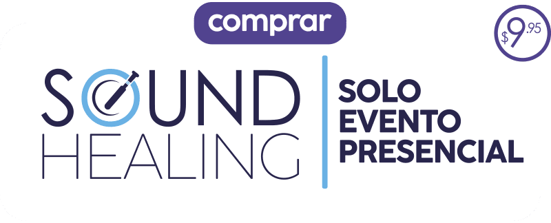 serlab_boton_dound_heading_eventoV1 sound_heading_evento