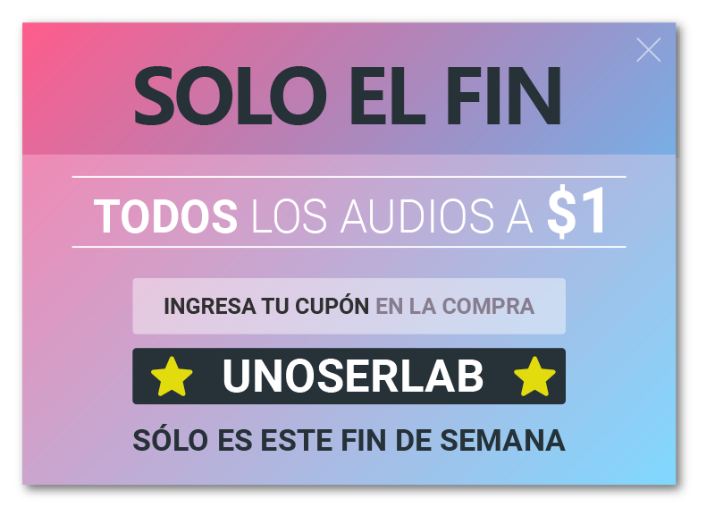 PROMO1_SERLAB