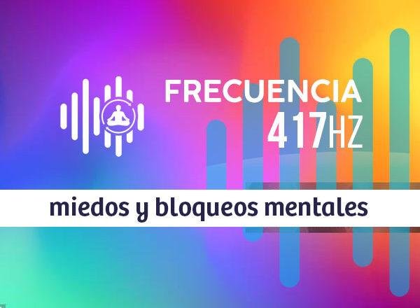 frecuencia_417hz_serlab.jpg