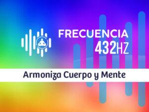 frecuencia_432hz_serlab.jpg