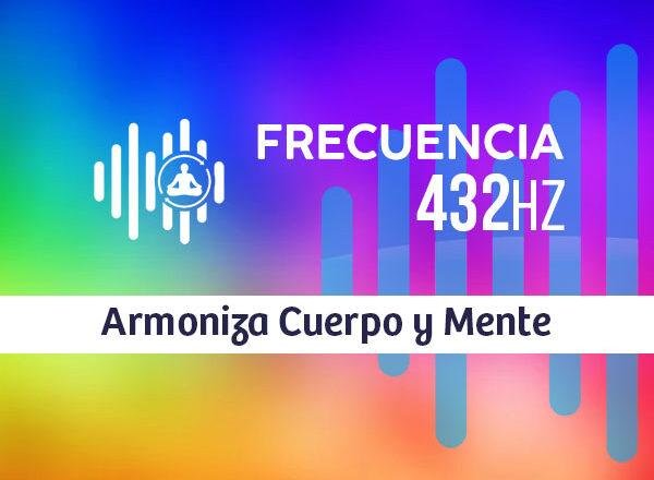 frecuencia_432hz_serlab.jpg