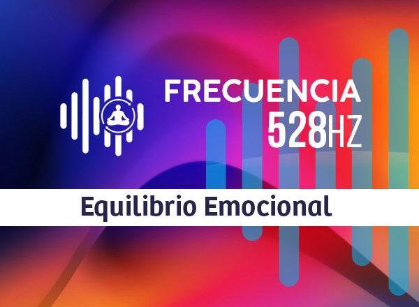 frecuencia_528hz_serlab.jpg