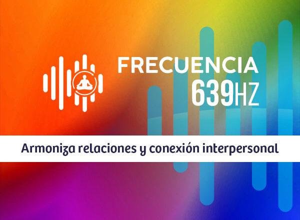 frecuencia_639hz_serlab.jpg