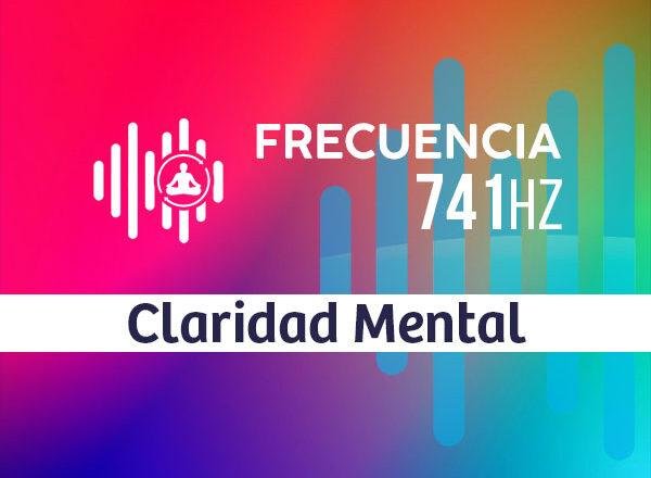 frecuencia_741hz_serlab.jpg
