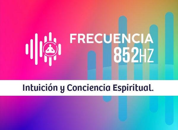frecuencia_852hz_serlab.jpg