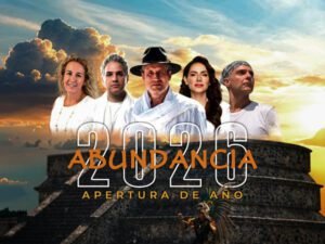 Abundancia_2026
