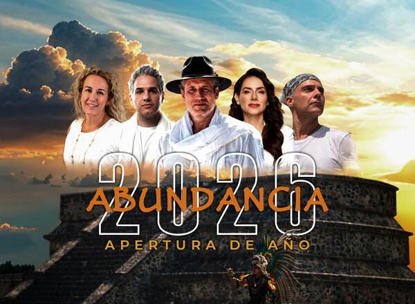 Abundancia_2026