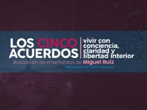 5_acuerdos_serlab_andres_portillo