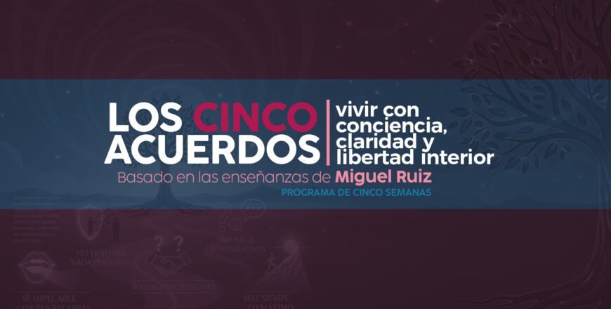 5_acuerdos_serlab_andres_portillo